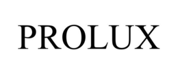 PROLUX
