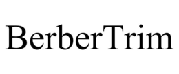 BERBERTRIM
