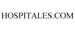HOSPITALES.COM