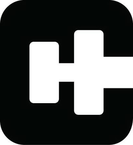 CH