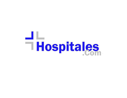 HOSPITALES.COM
