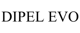 DIPEL EVO