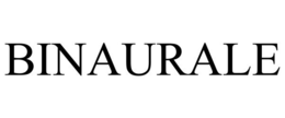BINAURALE