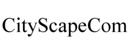 CITYSCAPECOM