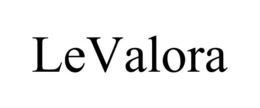 LEVALORA