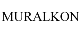 MURALKON