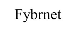 FYBRNET