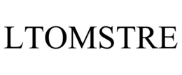 LTOMSTRE
