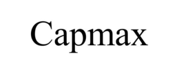 CAPMAX