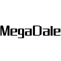 MEGADALE