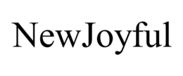 NEWJOYFUL