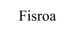 FISROA