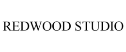 REDWOOD STUDIO