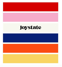 JOYSTATE