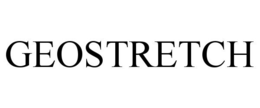 GEOSTRETCH