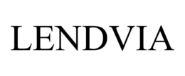 LENDVIA
