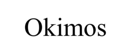 OKIMOS