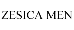 ZESICA MEN
