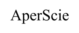 APERSCIE