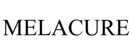 MELACURE