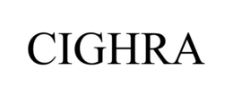 CIGHRA