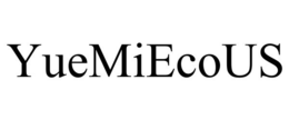 YUEMIECOUS