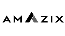 AMAZIX