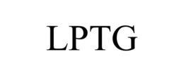 LPTG