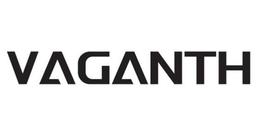VAGANTH