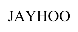 JAYHOO