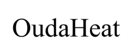 OUDAHEAT