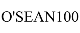 O'SEAN100