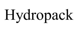 HYDROPACK