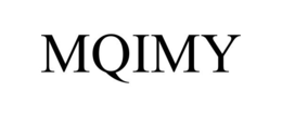 MQIMY