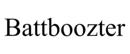 BATTBOOZTER