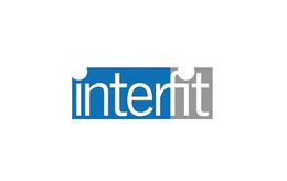 INTERFIT