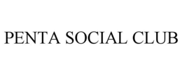 PENTA SOCIAL CLUB