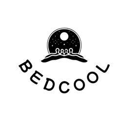 BEDCOOL