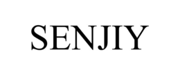 SENJIY