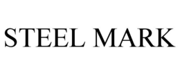 STEEL MARK