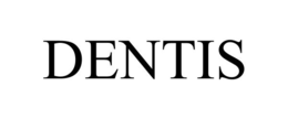 DENTIS