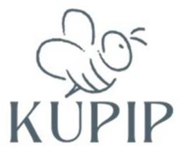 KUPIP