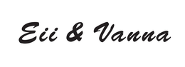 EII&VANNA
