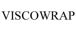 VISCOWRAP