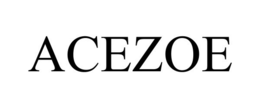 ACEZOE