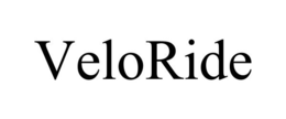 VELORIDE