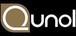 QUNOL