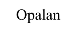 OPALAN