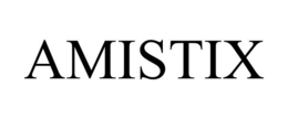 AMISTIX