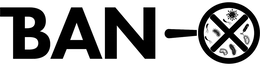 BAN-X